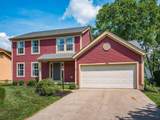 316 Brownsfell Drive - Photo 2