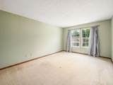316 Brownsfell Drive - Photo 20