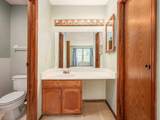 316 Brownsfell Drive - Photo 21