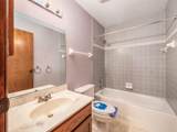 316 Brownsfell Drive - Photo 24