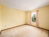 316 Brownsfell Drive - Photo 25