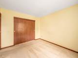 316 Brownsfell Drive - Photo 26
