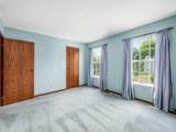 316 Brownsfell Drive - Photo 27