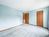 316 Brownsfell Drive - Photo 28