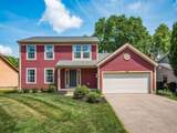 316 Brownsfell Drive - Photo 3