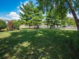 316 Brownsfell Drive - Photo 30