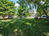 316 Brownsfell Drive - Photo 31