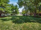 316 Brownsfell Drive - Photo 32