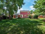 316 Brownsfell Drive - Photo 33