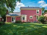 316 Brownsfell Drive - Photo 34