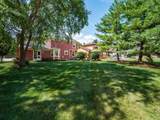316 Brownsfell Drive - Photo 35