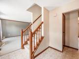 316 Brownsfell Drive - Photo 4