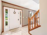 316 Brownsfell Drive - Photo 5