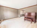 316 Brownsfell Drive - Photo 6