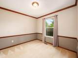 316 Brownsfell Drive - Photo 8