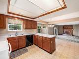 316 Brownsfell Drive - Photo 9
