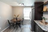 3638 Juniper Street - Photo 10