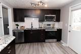 3638 Juniper Street - Photo 11