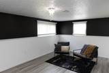 3638 Juniper Street - Photo 12