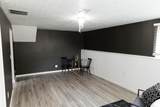 3638 Juniper Street - Photo 13