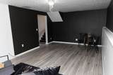3638 Juniper Street - Photo 14