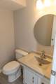 3638 Juniper Street - Photo 15