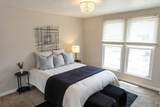 3638 Juniper Street - Photo 16