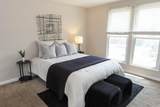 3638 Juniper Street - Photo 17