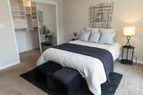 3638 Juniper Street - Photo 18