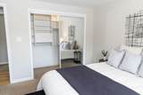 3638 Juniper Street - Photo 19