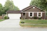 3638 Juniper Street - Photo 2