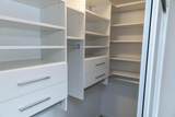 3638 Juniper Street - Photo 20