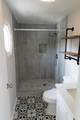 3638 Juniper Street - Photo 21