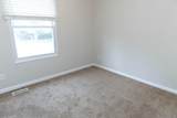 3638 Juniper Street - Photo 23