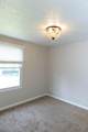 3638 Juniper Street - Photo 24