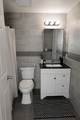 3638 Juniper Street - Photo 25