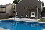 3638 Juniper Street - Photo 26