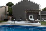 3638 Juniper Street - Photo 27