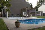 3638 Juniper Street - Photo 28
