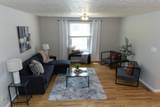 3638 Juniper Street - Photo 6