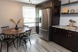 3638 Juniper Street - Photo 7