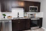3638 Juniper Street - Photo 9