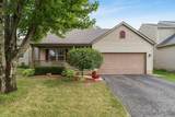 8107 Crete Lane - Photo 1