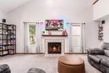 8107 Crete Lane - Photo 10