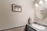 8107 Crete Lane - Photo 11