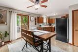 8107 Crete Lane - Photo 12