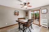 8107 Crete Lane - Photo 13