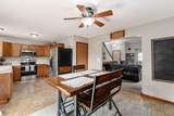 8107 Crete Lane - Photo 14