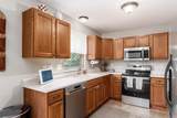 8107 Crete Lane - Photo 15
