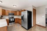8107 Crete Lane - Photo 16